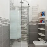 Apartamento Da Francesco - Ampio Monolocale Soppalcato Milán